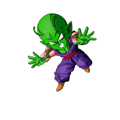 Piccolo