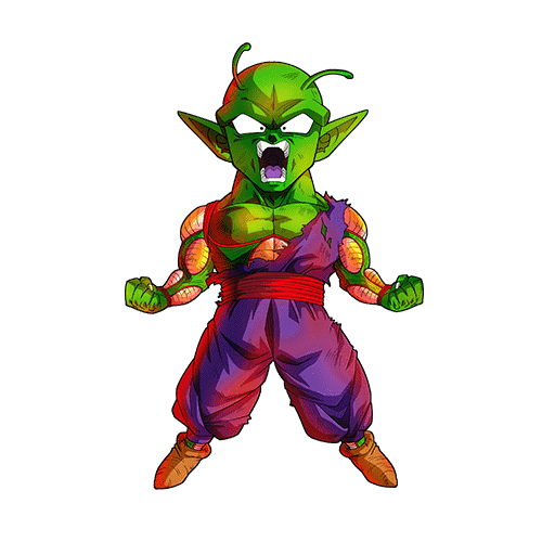 Piccolo