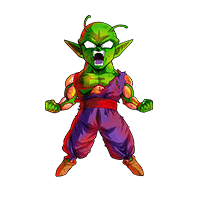 Piccolo