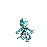 Metal Cooler
