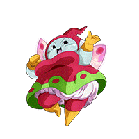 Super Ribrianne