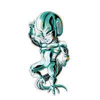 Metal Cooler