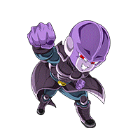 Hit