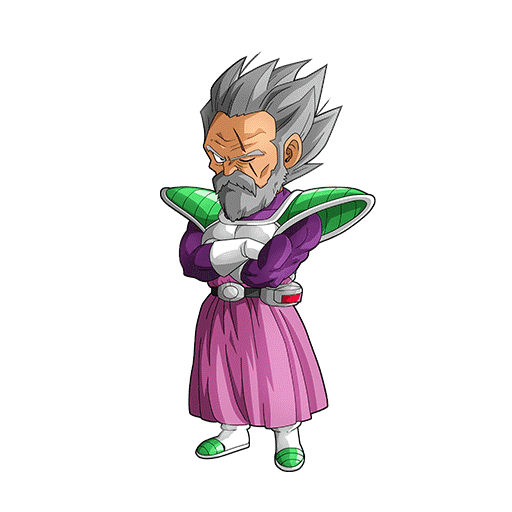 Paragus