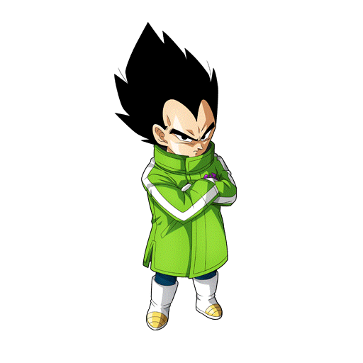 Vegeta
