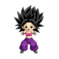 Caulifla