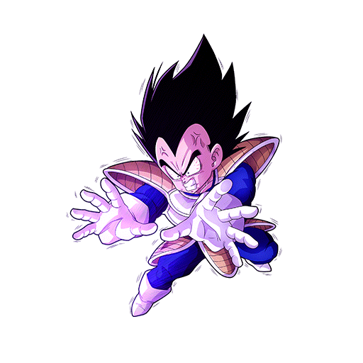 Vegeta