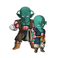 Saonel & Pirina