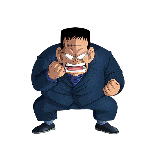 Hacchan