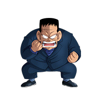 Hacchan