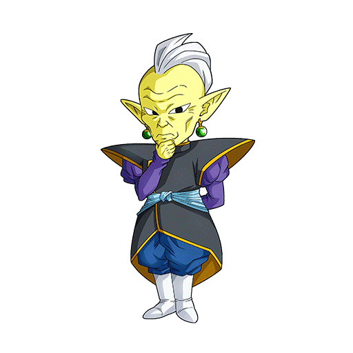 Gowasu