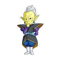 Gowasu