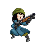 Mai (Future)