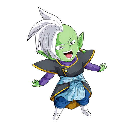 Zamasu