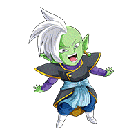 Zamasu