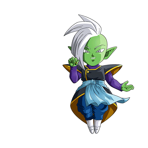 Zamasu