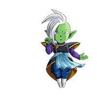 Zamasu