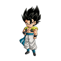 Gogeta
