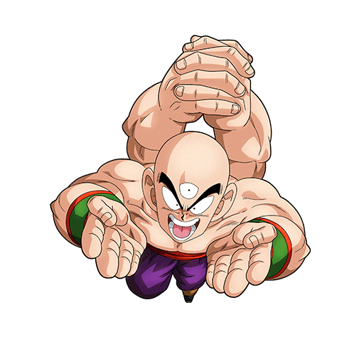Tien