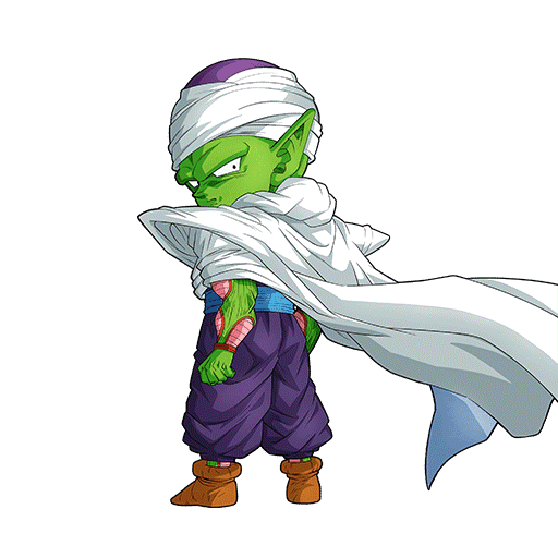 Piccolo