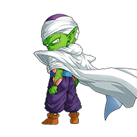 Piccolo