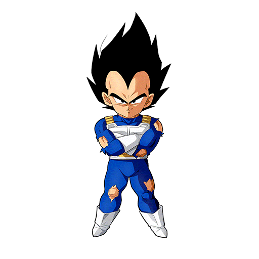 Vegeta