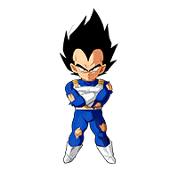 Vegeta