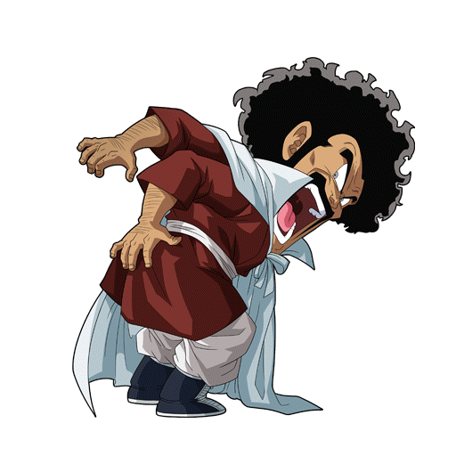 Hercule