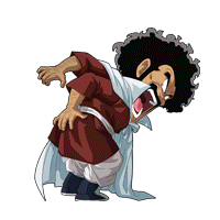 Hercule