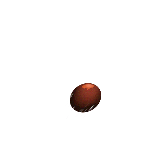 Vegito (Candy)