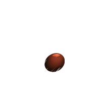 Vegito (Candy)