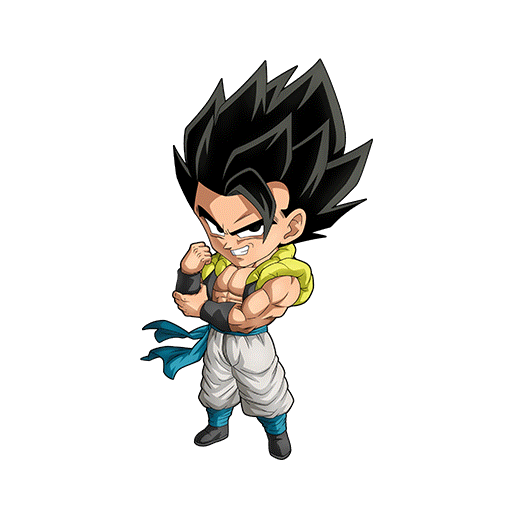 Gogeta