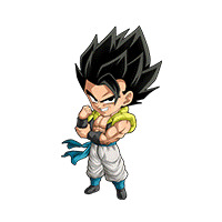 Gogeta