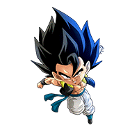 Gogeta