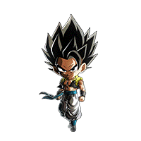 Gogeta