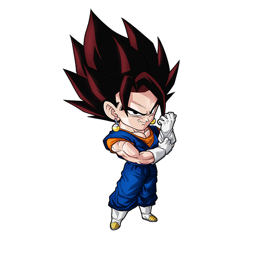 Vegito