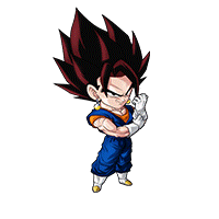 Vegito