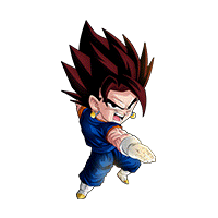 Vegito