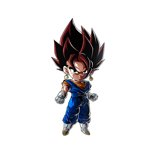 Vegito