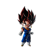 Vegito
