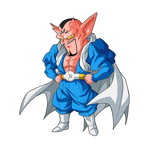 Dabura