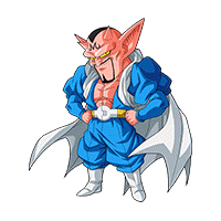 Dabura