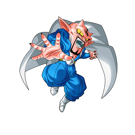 Dabura
