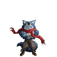 Bergamo (Giant Form)