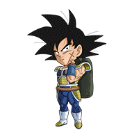 Bardock