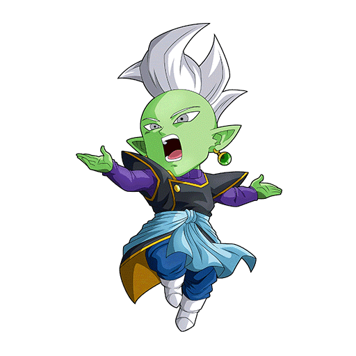 Zamasu