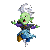 Zamasu