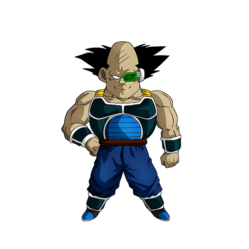 Borgos