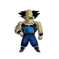 Borgos