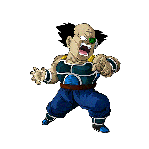 Borgos